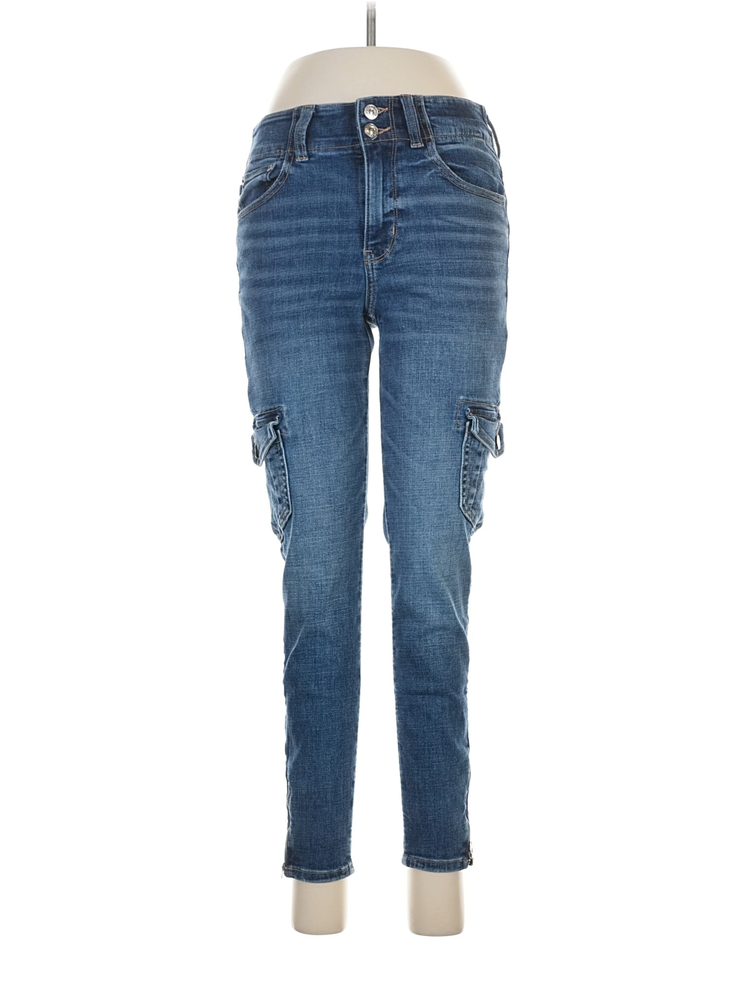 1 size - 6