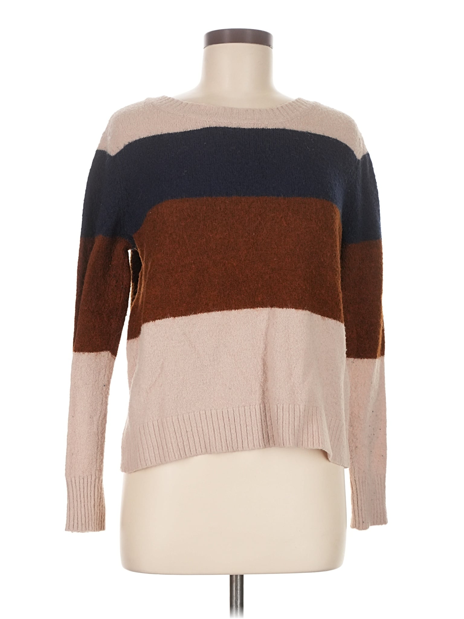 1 size - M
