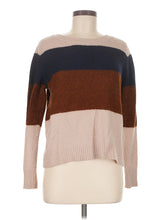1 size - M