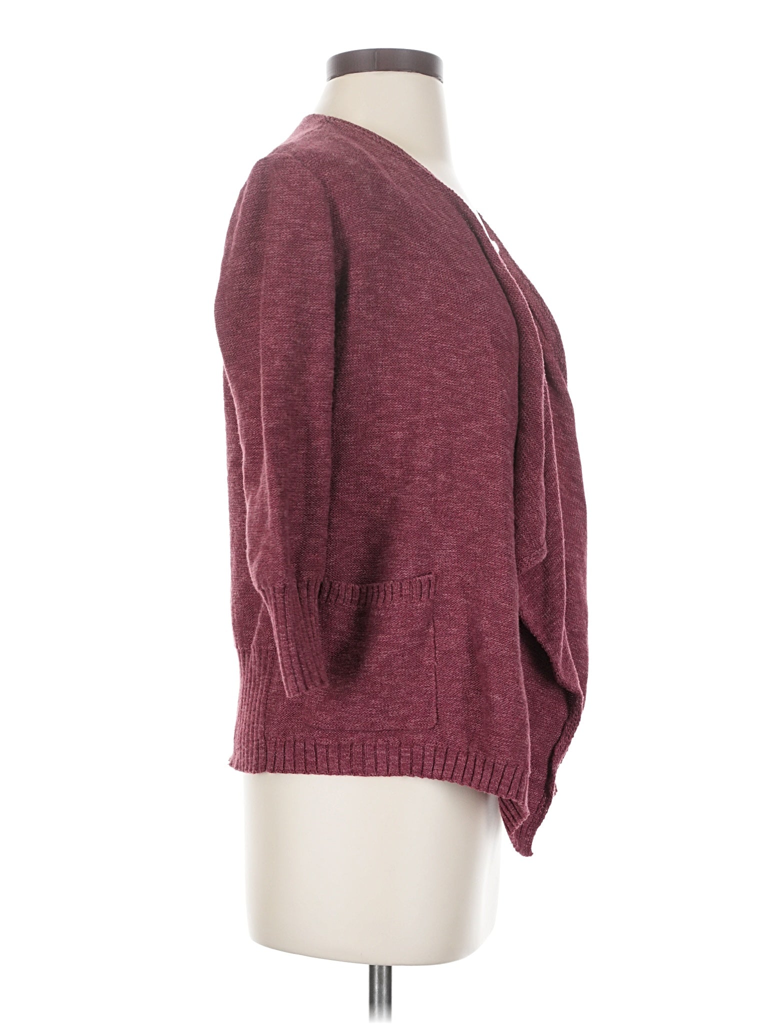3 size - XS