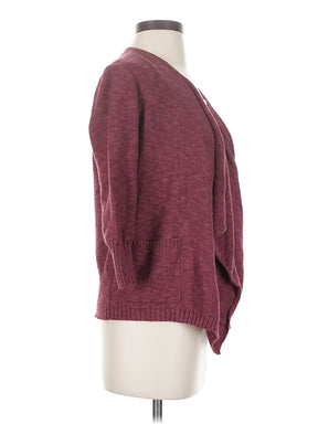 3 size - XS