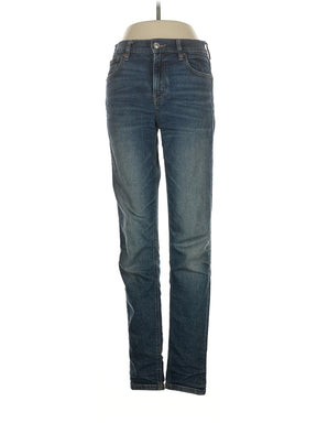 1 size - 2R