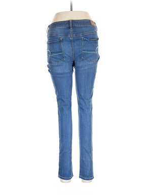 2 size - 12L