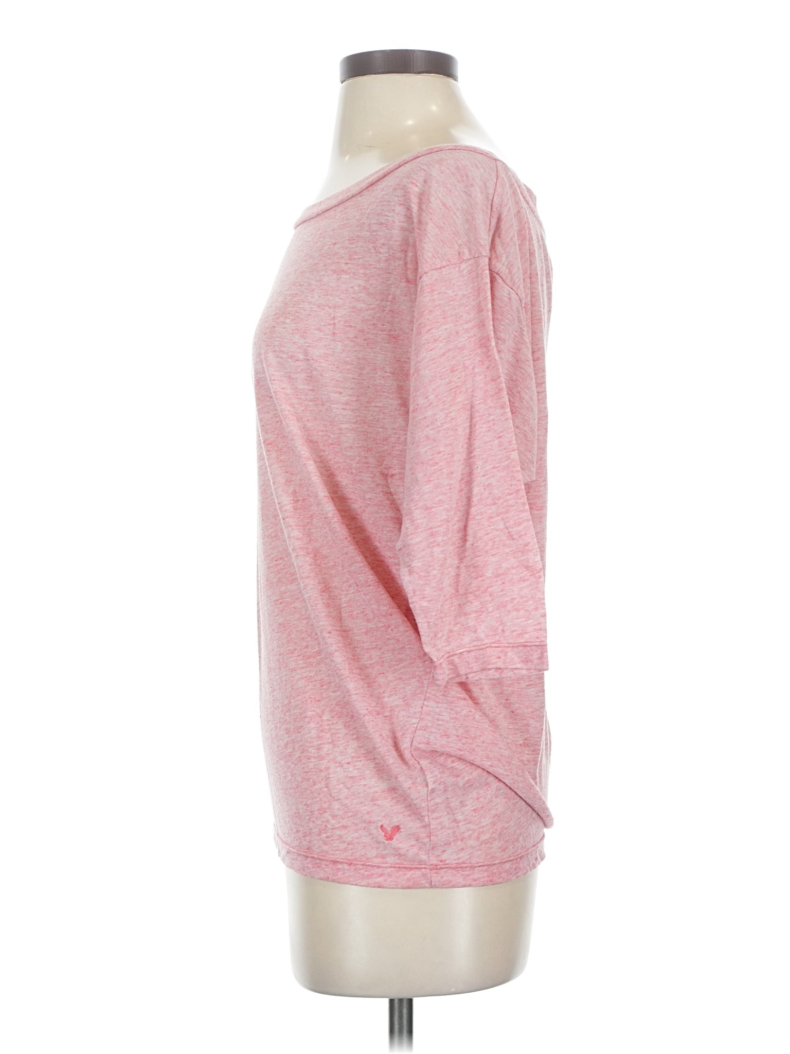 4 size - S