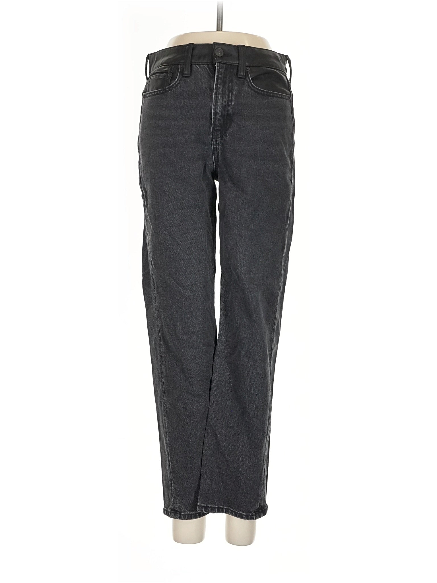 1 size - 4