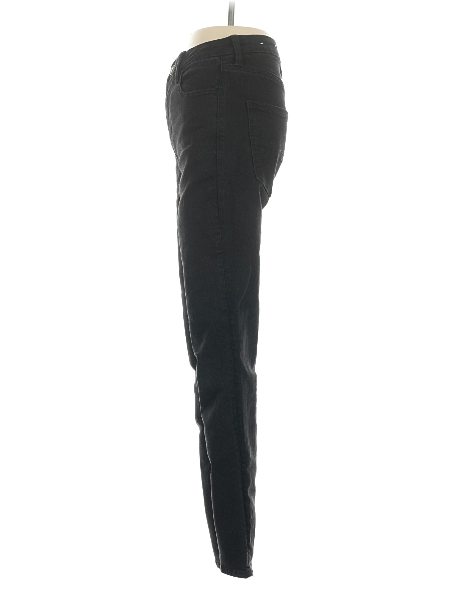 4 size - 2