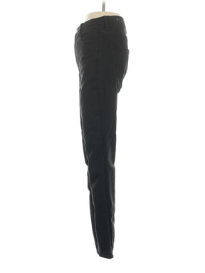 4 size - 2