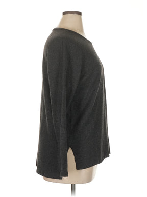 3 size - XL