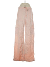 1 size - 00