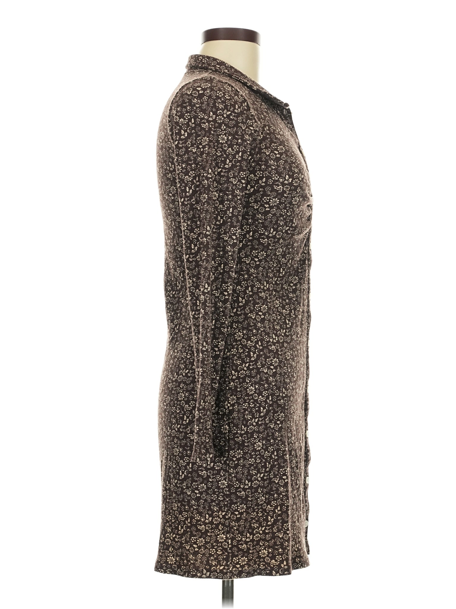 3 size - M