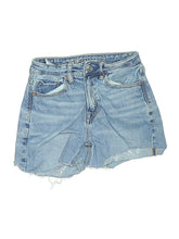 1 size - 00