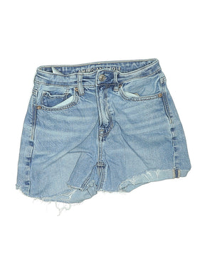 1 size - 00
