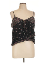 1 size - L