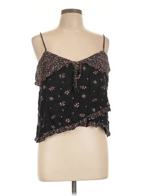 1 size - L