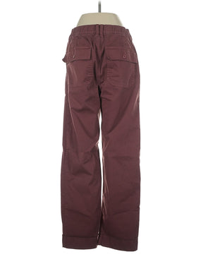 2 size - XS