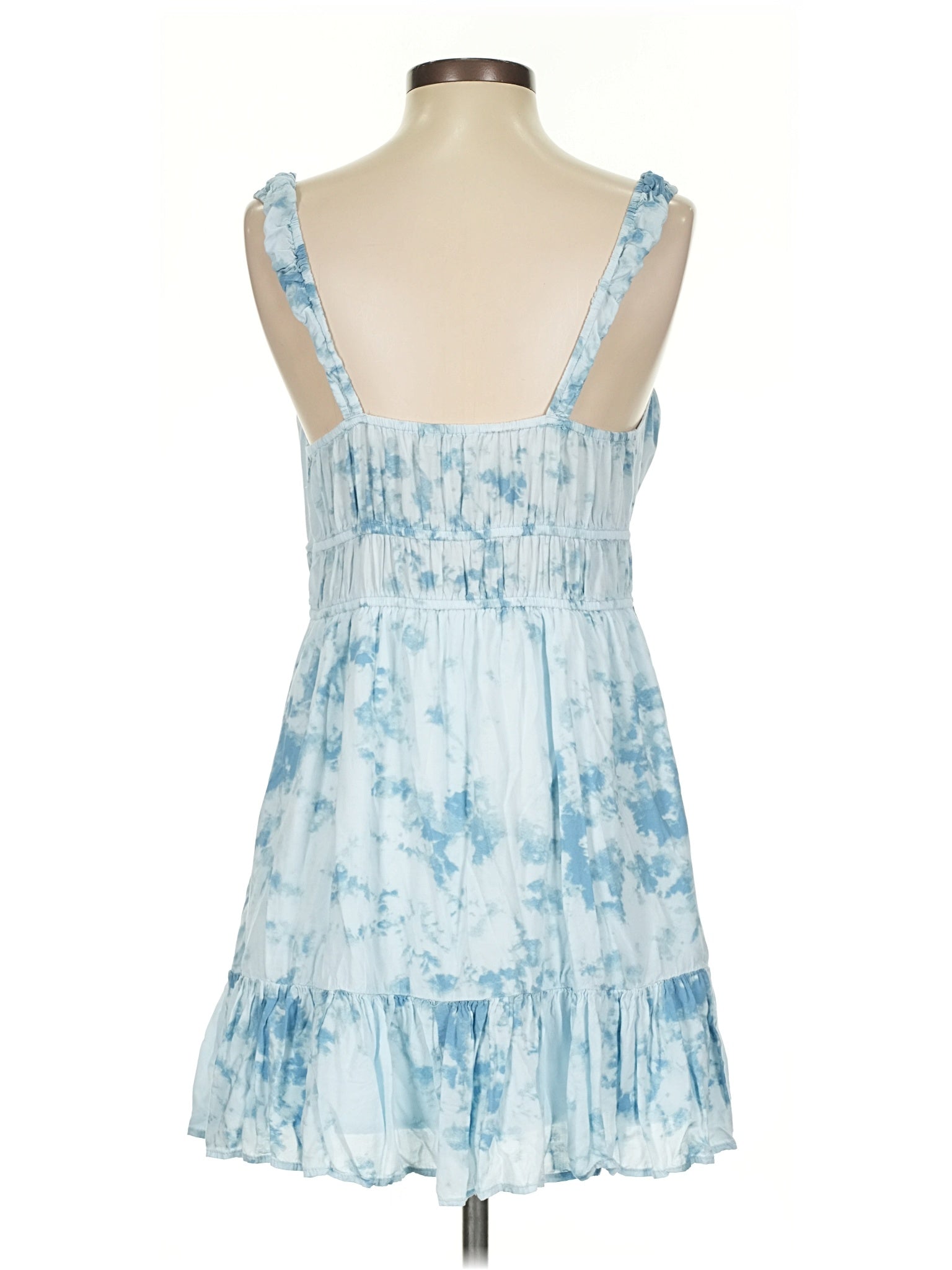 2 size - S