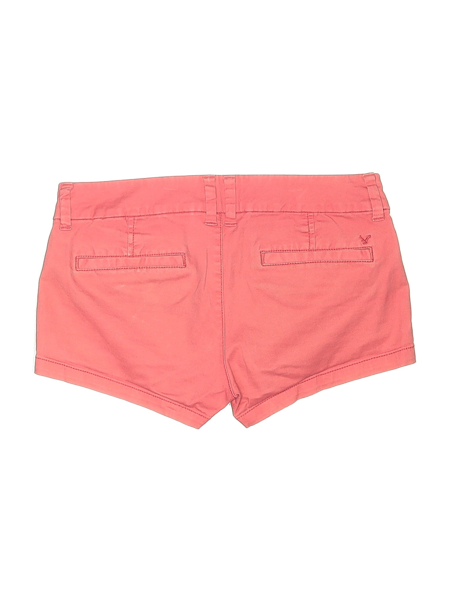 2 size - 0
