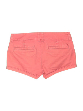 2 size - 0