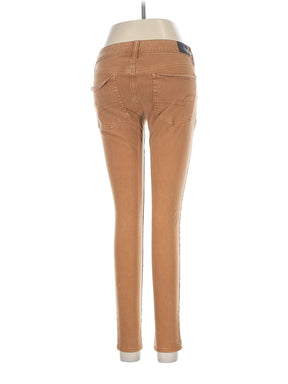 2 size - 6R