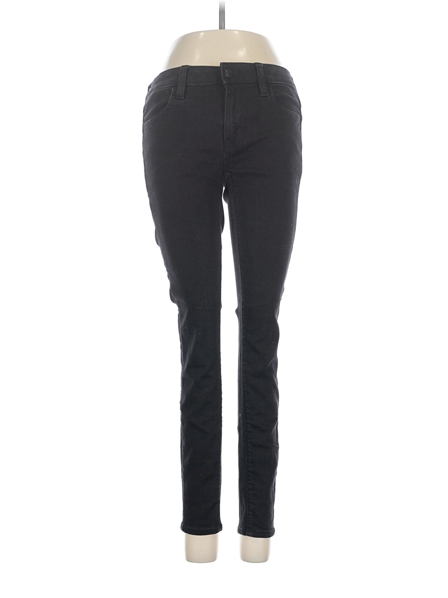 1 size - 4