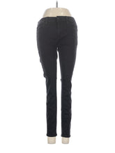 1 size - 4