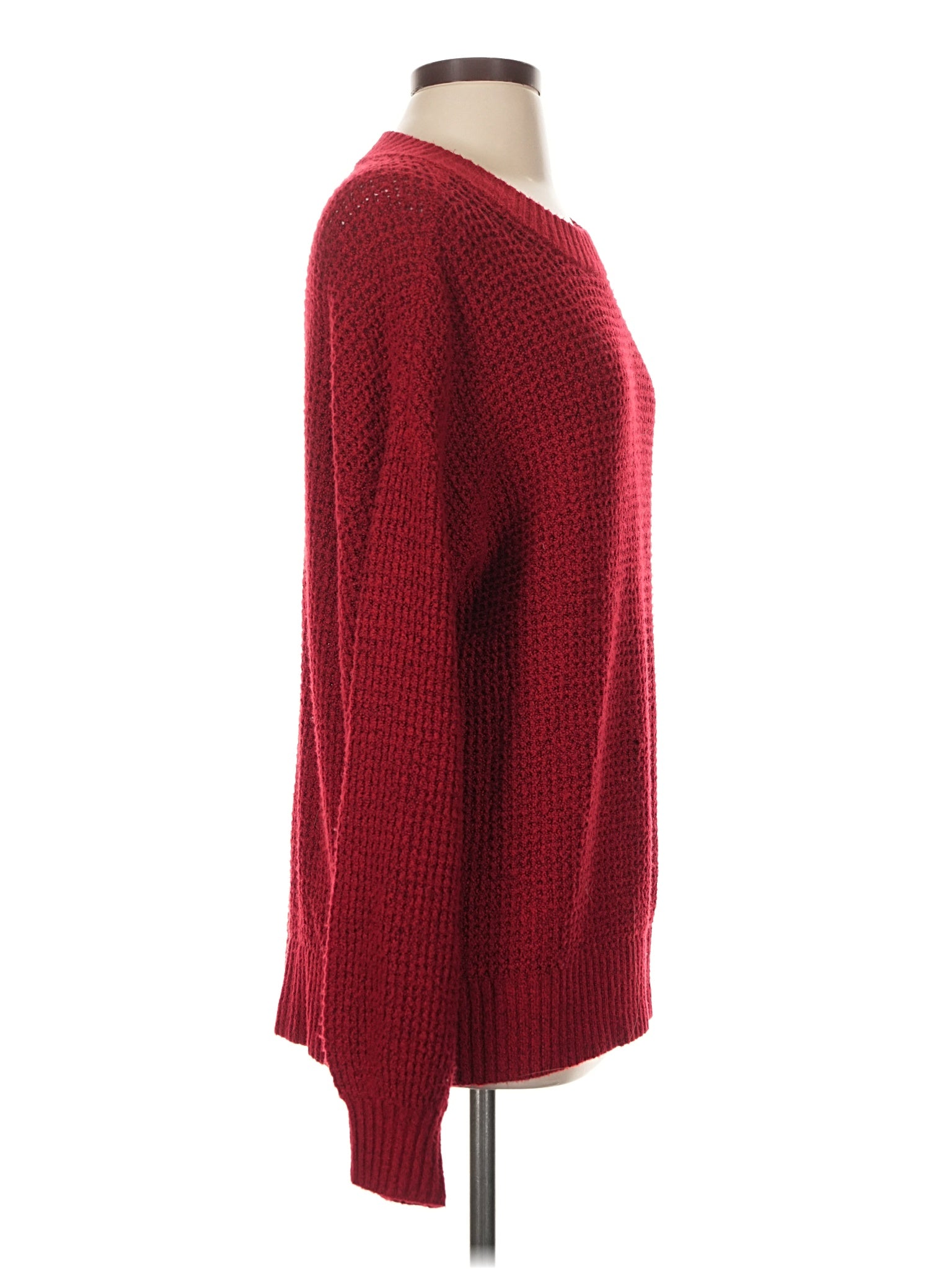 3 size - S