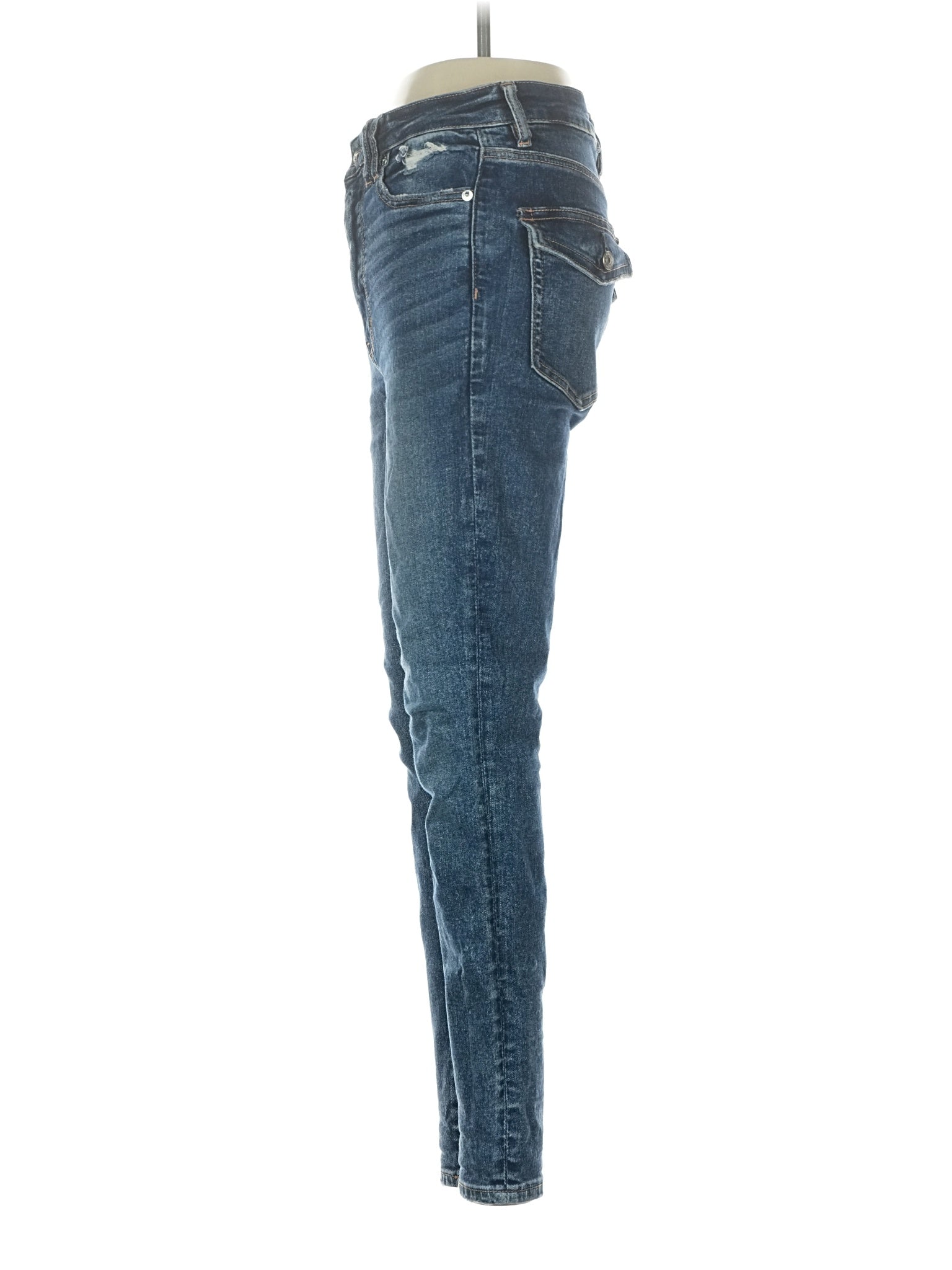 4 size - 2