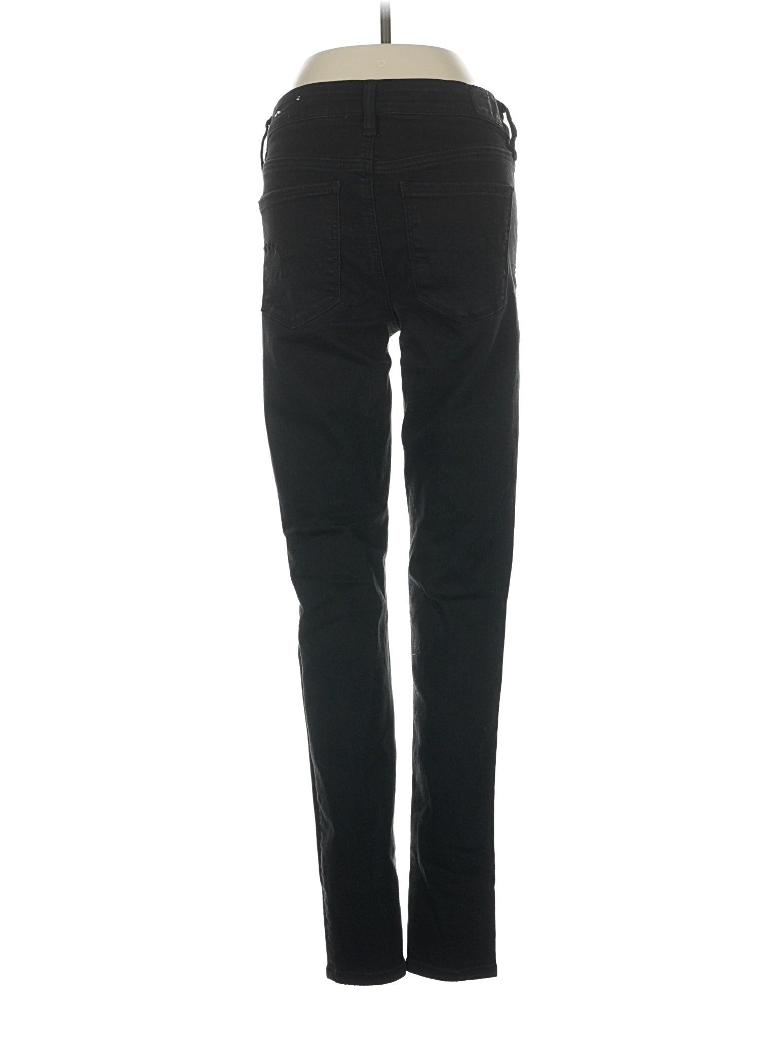 2 size - 4R