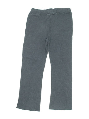 2 size - 7 - 8