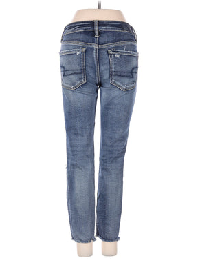 2 size - 4
