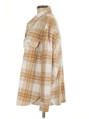 4 size - L