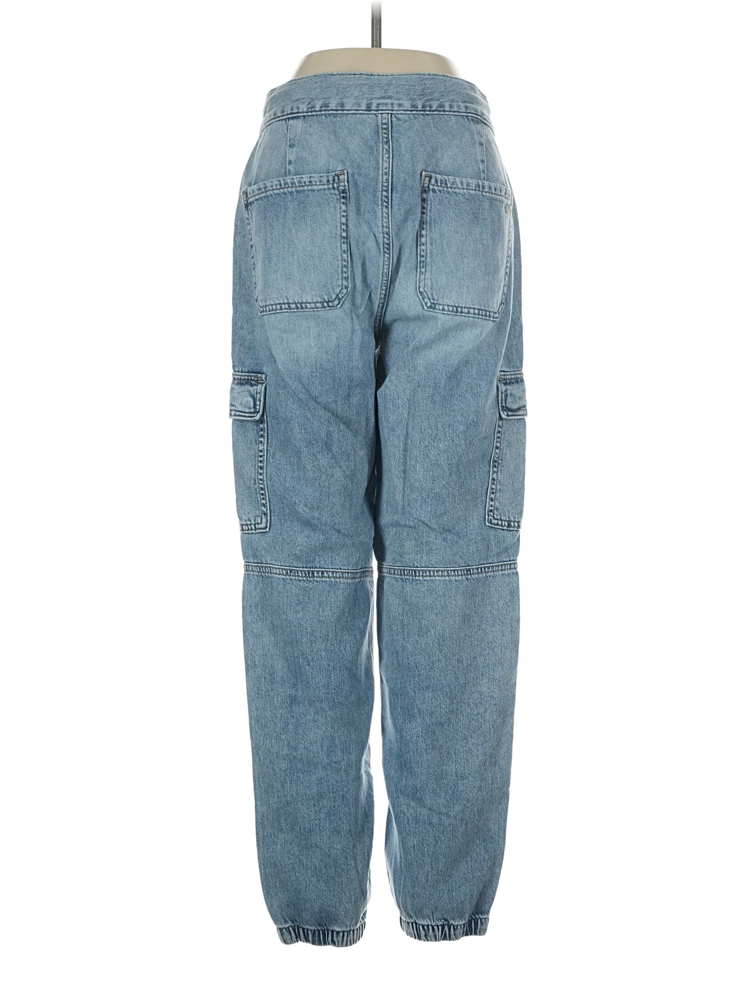 2 size - 0R