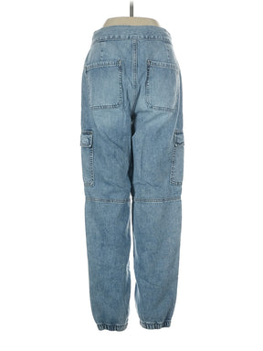 2 size - 0R