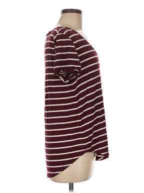 3 size - M