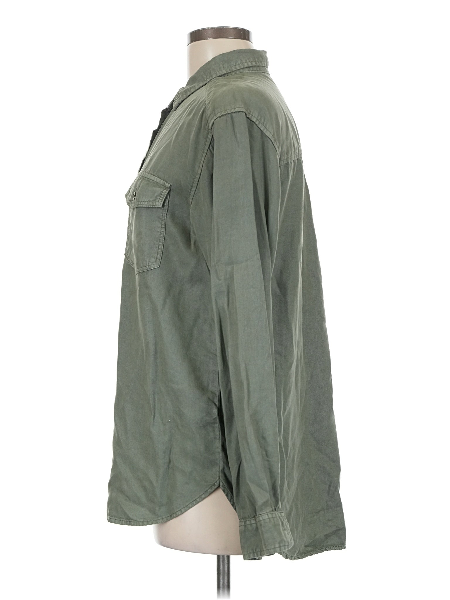 4 size - M