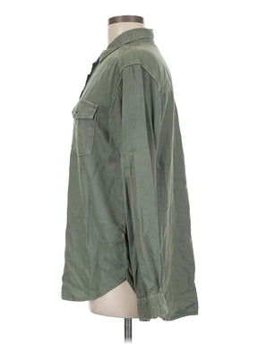 4 size - M