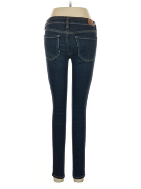 2 size - 2