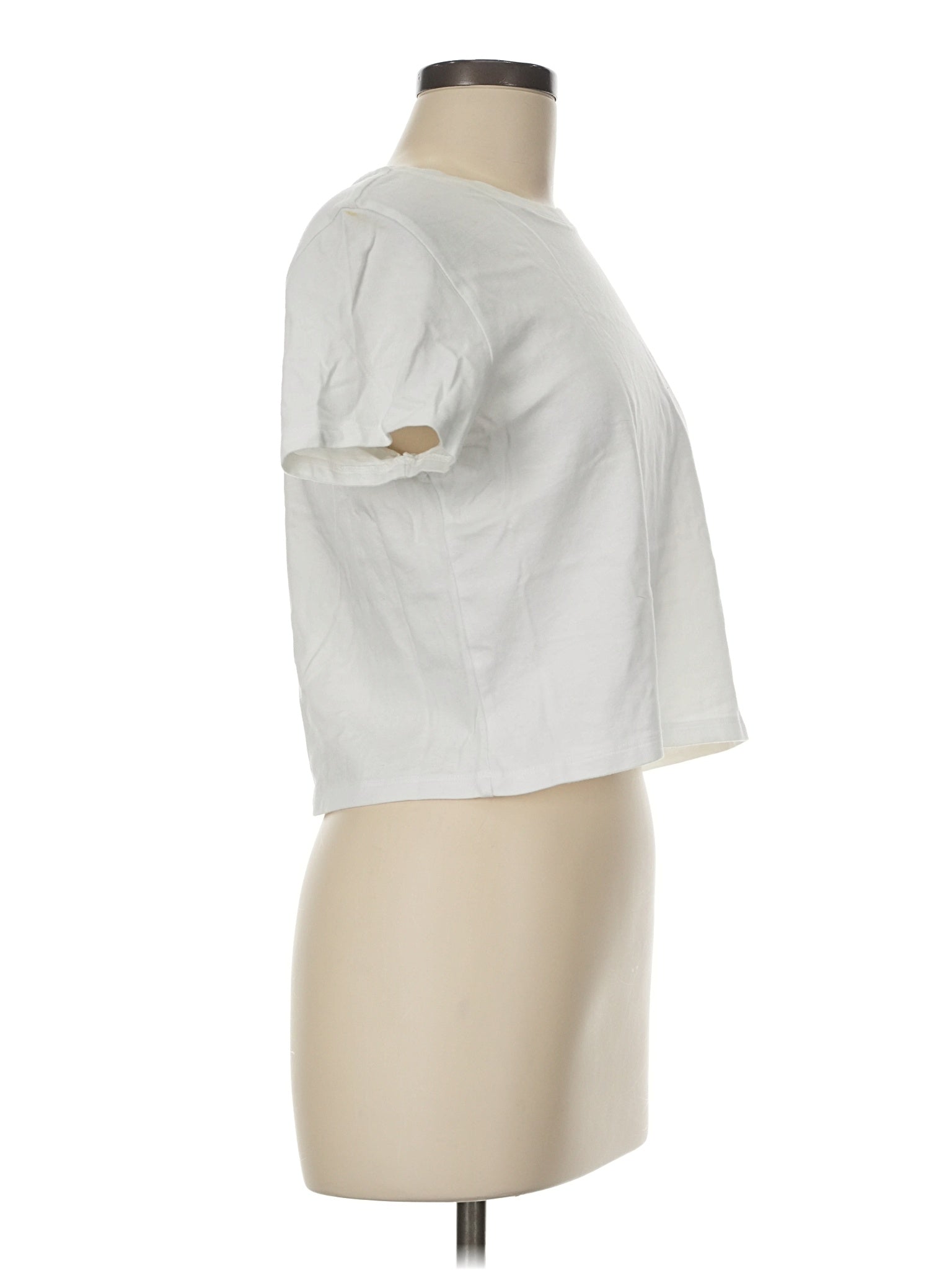 3 size - M