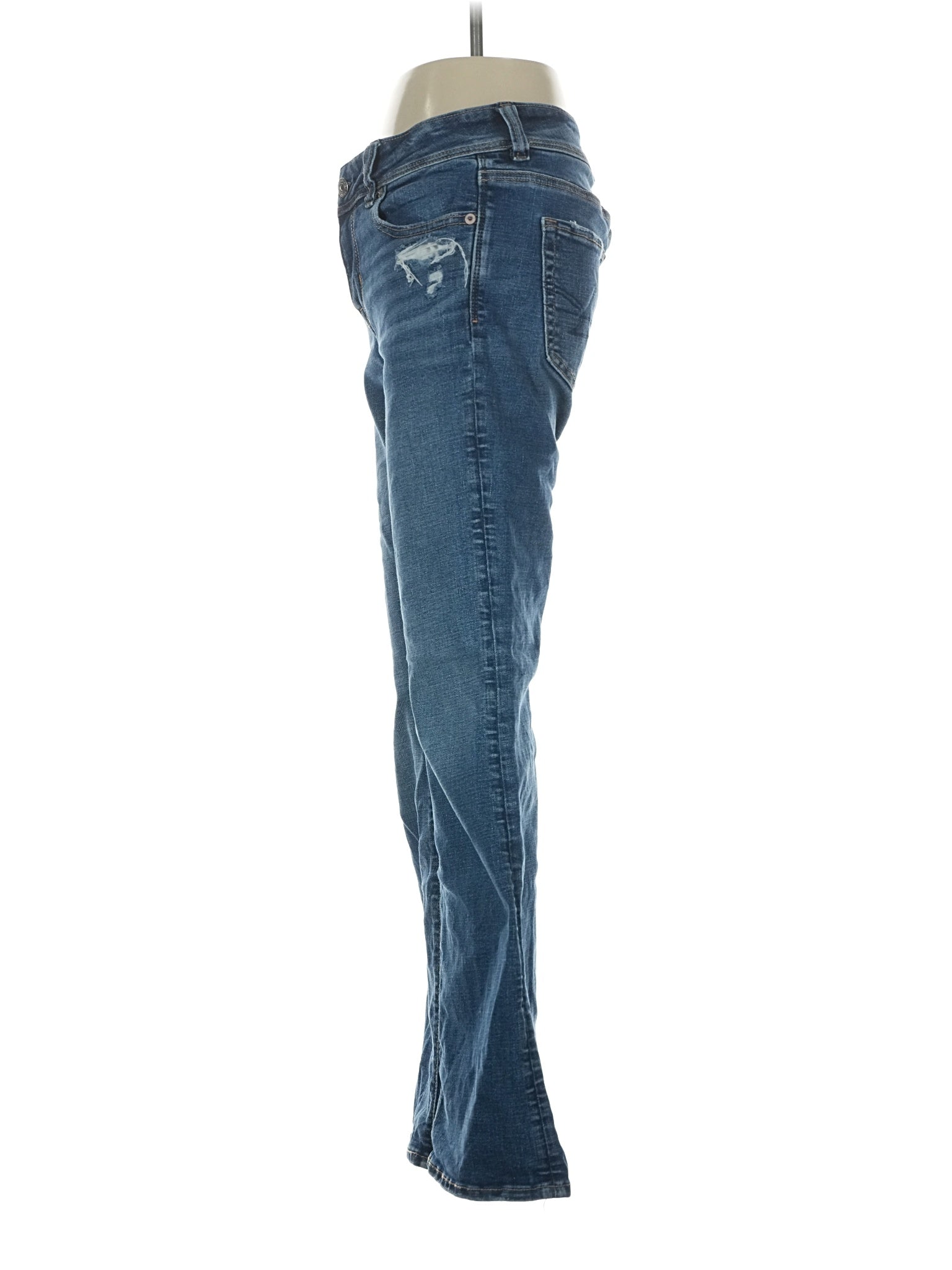 4 size - 2S