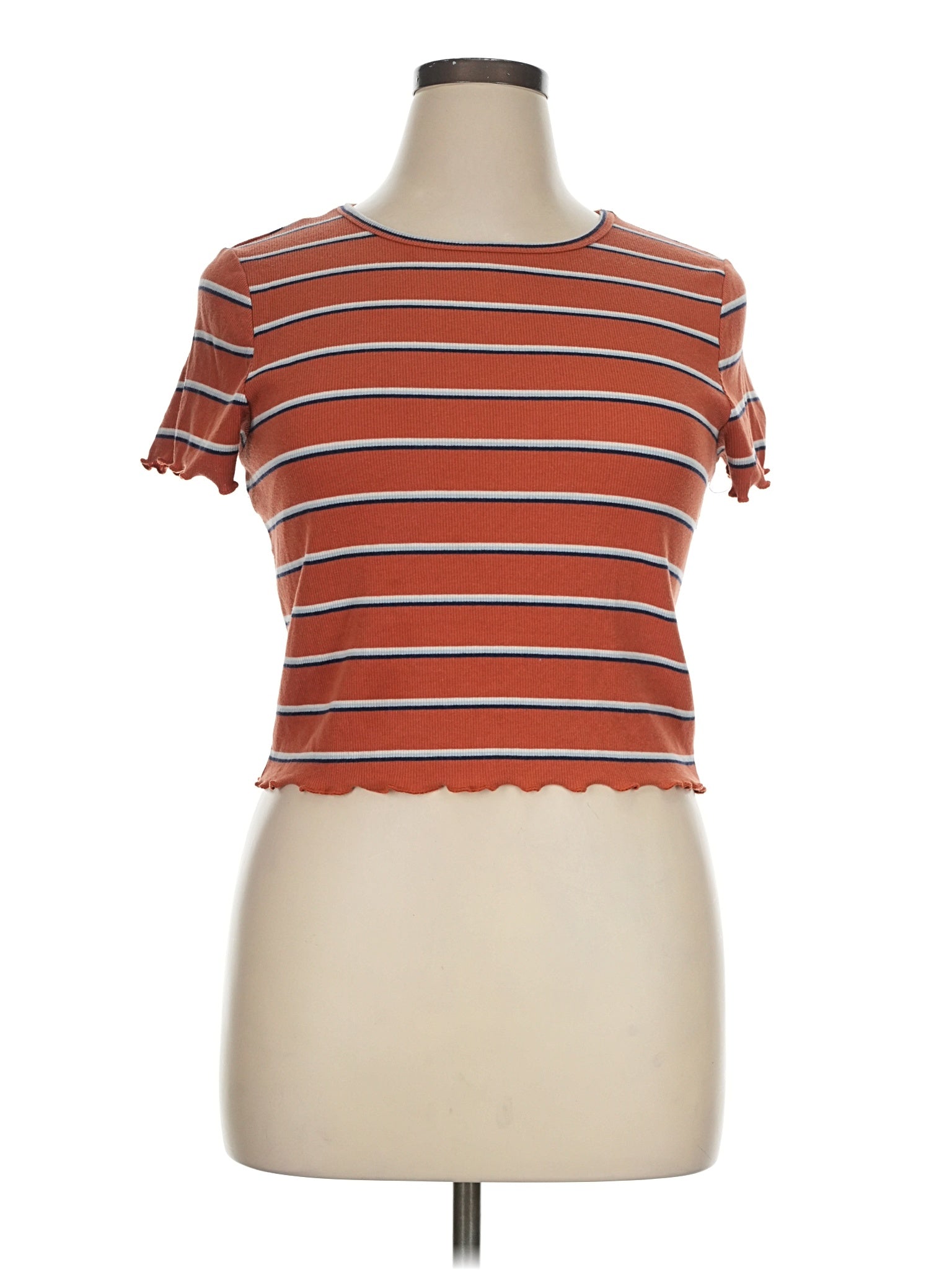 1 size - XL