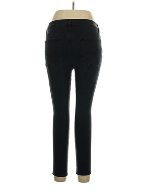 2 size - 14