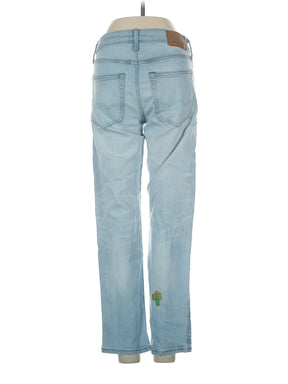 2 waist size - 26