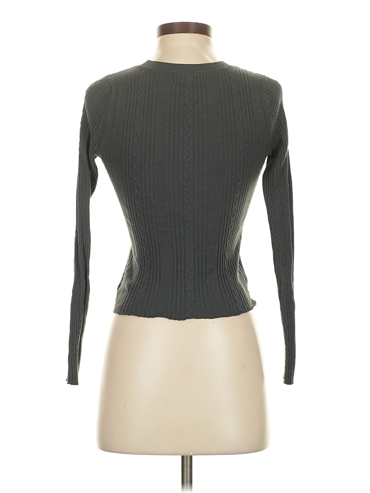 2 size - XS