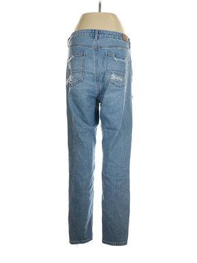 2 size - 12