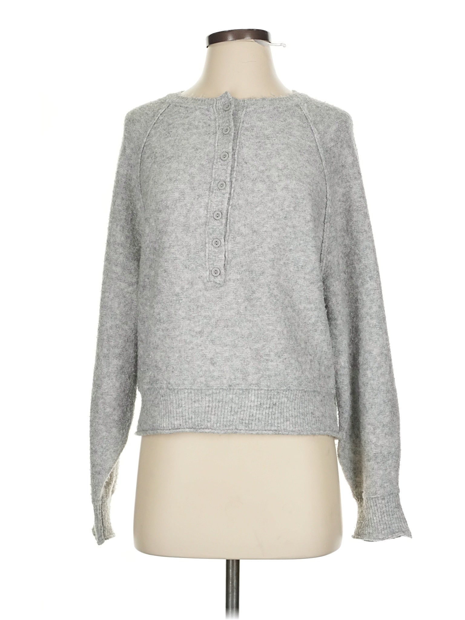 1 size - XS