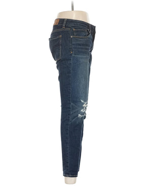 3 size - 6 short