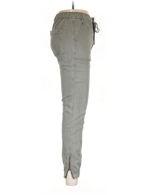 3 size - 6