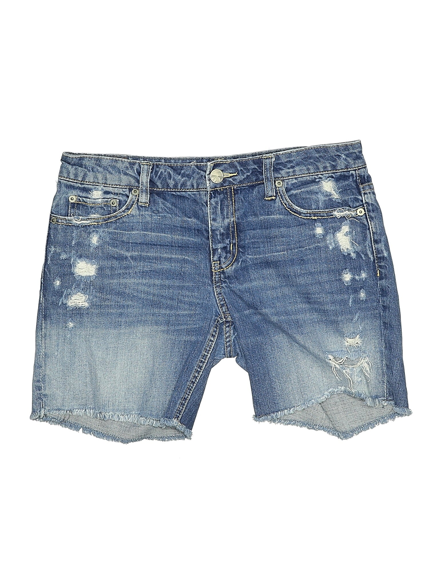 1 size - 2