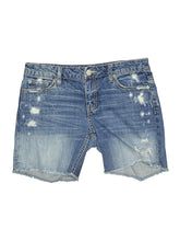 1 size - 2