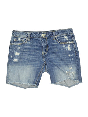 1 size - 2